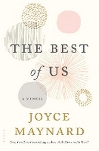 Enlarge image Cover: The Best of Us - Bloomsbury USA