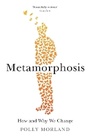 Cover: Metamorphosis - Profile Books Ltd