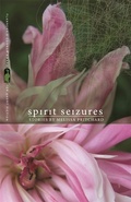 Cover: Spirit Seizures - University of Georgia Press