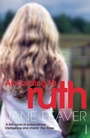 Cover: According to Ruth - Vintage