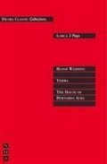 Cover: Lorca: Three Plays - Nick Hern Books