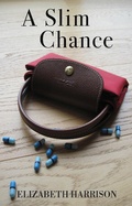Cover: A Slim Chance - Matador
