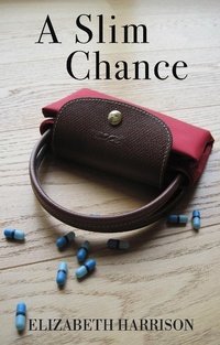 Enlarge image Cover: A Slim Chance - Matador
