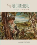 Cover: From Generation to Generation - Pucker Art Publications