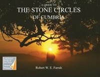 Abbildung von: A Guide to the Stone Circles of Cumbria 2016 - Hayloft Publishing