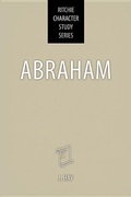 Cover: Abraham - John Ritchie Ltd