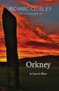 Abbildung von: Orkney - Luath Press Ltd