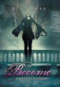 Cover: Become - Novel Ninjutsu
