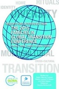 Cover: Insights and Interviews from the 2015 Families in Global Transition Conference - Summertime Publishing