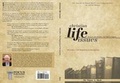 Cover: Christian Life Issues - Focus Publishing (MN)