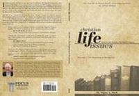 Enlarge image Cover: Christian Life Issues - Focus Publishing (MN)