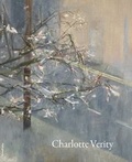 Cover: Charlotte Verity - Ridinghouse