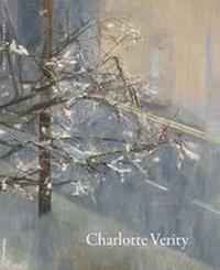 Enlarge image Cover: Charlotte Verity - Ridinghouse