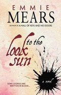 Cover: Look to the Sun - Bhc Press