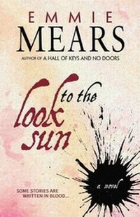 Enlarge image Cover: Look to the Sun - Bhc Press