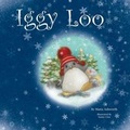 Cover: Iggy Loo - Spork