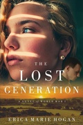 Cover: The Lost Generation - Elk Lake Publishing, Inc.