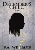 Cover: December's Child - Crossover Alliance