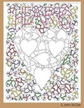Cover: Hearts - St. Clair Publications