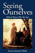 Abbildung von: Seeing for Ourselves - Thomas More Press