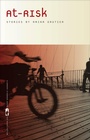Cover: At-Risk - University of Georgia Press