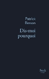 Enlarge image Cover: Dis-Moi Pourquoi - Stock