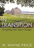 Cover: In Transition - Thomas More Press
