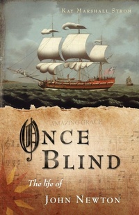 Enlarge image Cover: Once Blind - Inter-Varsity Press,US