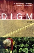 Cover: Paradigm Lost - Inter-Varsity Press,US
