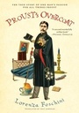 Cover: Proust's Overcoat - HarperCollins
