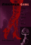 Cover: Ziegfeld Girl - Duke University Press