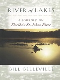 Cover: River of Lakes - Cokesbury