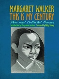 Cover: This Is My Century - Cokesbury