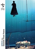 Cover: MIMOS 2012 - Peter Lang Verlag