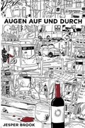 Cover: Augen auf und durch - Neobooks.de