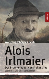 Abbildung von: Alois Irlmaier - Allitera