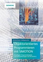 Cover: Objektorientiertes Programmieren mit SIMOTION - Publicis