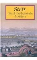 Cover: Sears: Lista De Encabezamientos De Materia - H.W. Wilson Publishing Co.