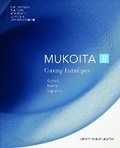 Cover: The Japanese Culinary Academy's Complete Introduction to Japanese Cuisine: Mukoita - Shuhari Initiative