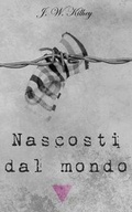 Cover: Nascosti Dal Mondo - Triskell Edizioni