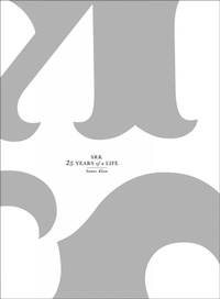 Abbildung von: Srk - Niyogi Books