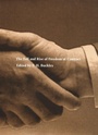 Cover: The Fall and Rise of Freedom of Contract - Duke University Press