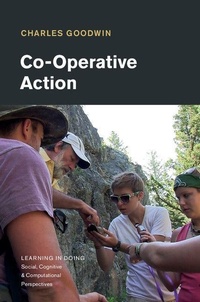Enlarge image Cover: Co-Operative Action - Cambridge University Press