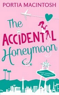 Abbildung von: The Accidental Honeymoon - HQ Digital