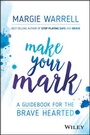 Cover: Make Your Mark - Wiley