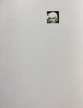 Cover: 1916 ASO - Hutte Press