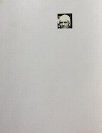 Enlarge image Cover: 1916 ASO - Hutte Press