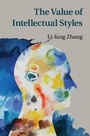 Cover: The Value of Intellectual Styles - Cambridge University Press