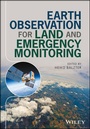 Bild: Earth Observation for Land and Emergency Monitoring - Wiley-Blackwell