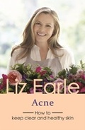 Cover: Acne - Orion Spring